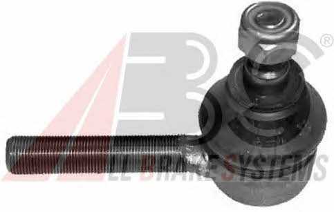 ABS 230540 Tie rod end outer 230540: Buy near me in Poland at 2407.PL - Good price!