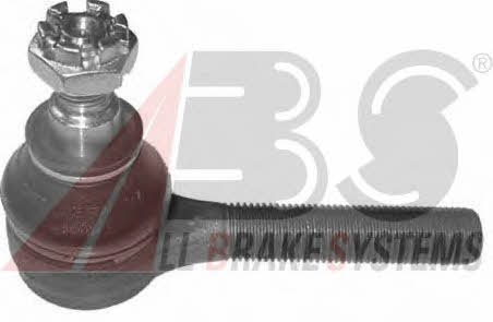 ABS 230542 Tie rod end outer 230542: Buy near me in Poland at 2407.PL - Good price!