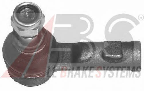ABS 230546 Tie rod end outer 230546: Buy near me in Poland at 2407.PL - Good price!