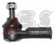 ABS 230547 Tie rod end outer 230547: Buy near me in Poland at 2407.PL - Good price!