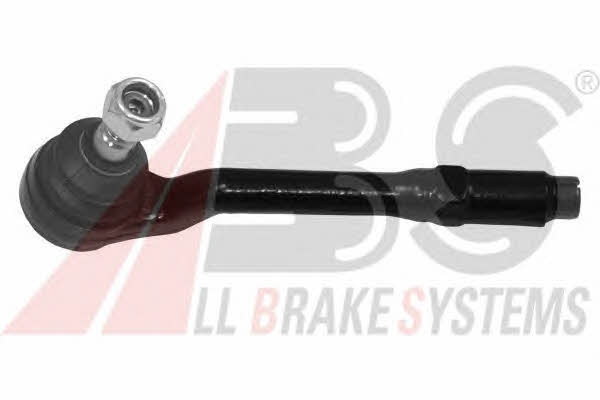 ABS 230558 Tie rod end outer 230558: Buy near me at 2407.PL in Poland at an Affordable price!