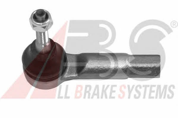 ABS 230562 Tie rod end outer 230562: Buy near me in Poland at 2407.PL - Good price!