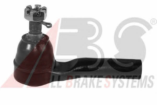ABS 230583 Tie rod end outer 230583: Buy near me at 2407.PL in Poland at an Affordable price!