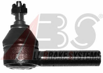 ABS 230588 Tie rod end outer 230588: Buy near me in Poland at 2407.PL - Good price!