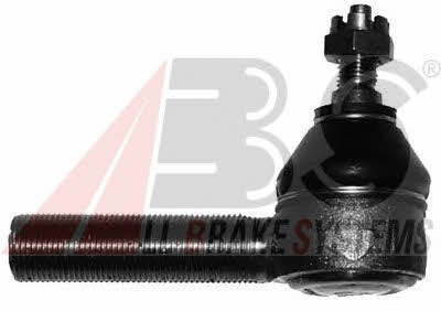 ABS 230589 Tie rod end outer 230589: Buy near me in Poland at 2407.PL - Good price!