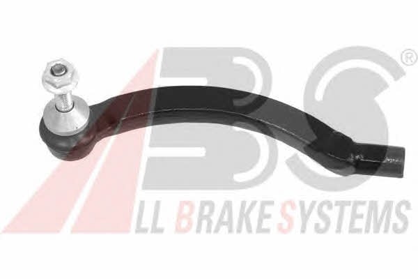 ABS 230597 Tie rod end left 230597: Buy near me in Poland at 2407.PL - Good price!