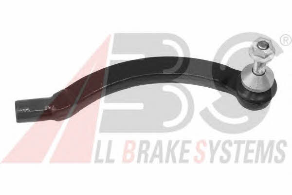 ABS 230598 Tie rod end right 230598: Buy near me in Poland at 2407.PL - Good price!