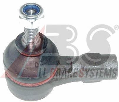 ABS 230602 Tie rod end outer 230602: Buy near me at 2407.PL in Poland at an Affordable price!