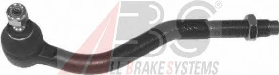 ABS 230603 Tie rod end outer 230603: Buy near me in Poland at 2407.PL - Good price!
