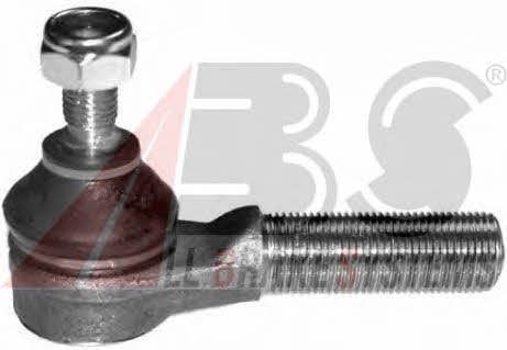 ABS 230605 Tie rod end outer 230605: Buy near me in Poland at 2407.PL - Good price!