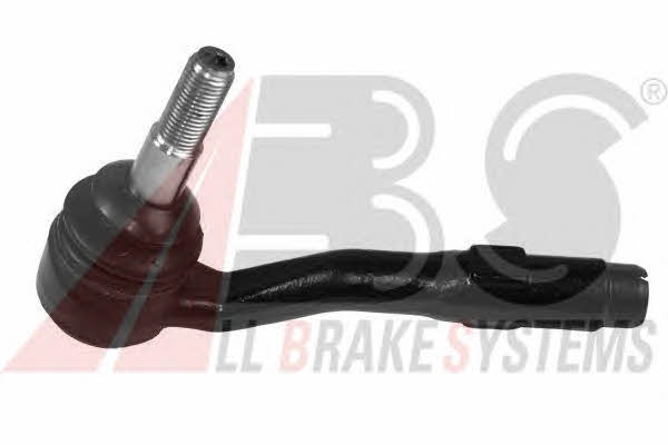 ABS 230612 Tie rod end outer 230612: Buy near me at 2407.PL in Poland at an Affordable price!