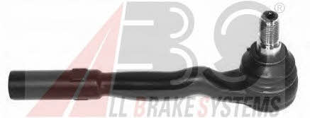 ABS 230614 Tie rod end right 230614: Buy near me at 2407.PL in Poland at an Affordable price!