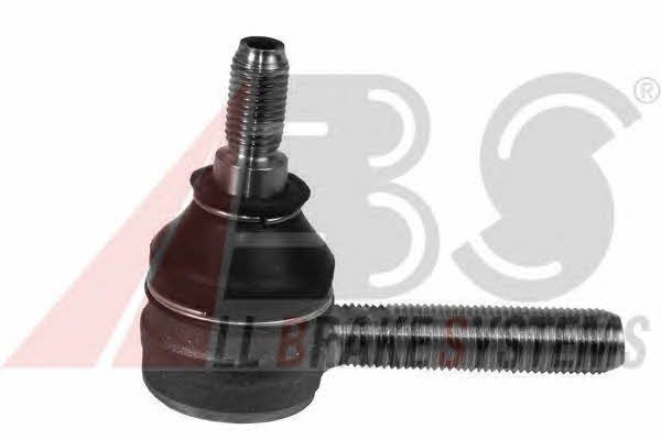 ABS 230616 Tie rod end outer 230616: Buy near me in Poland at 2407.PL - Good price!