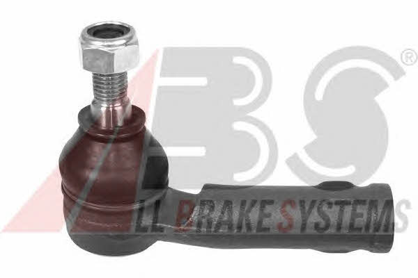 ABS 230619 Tie rod end left 230619: Buy near me in Poland at 2407.PL - Good price!