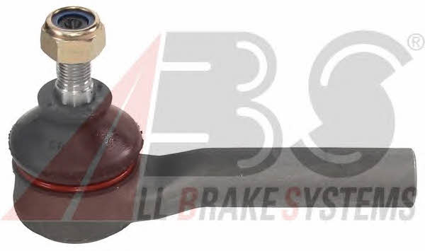 ABS 230621 Tie rod end outer 230621: Buy near me in Poland at 2407.PL - Good price!