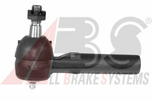 ABS 230622 Tie rod end outer 230622: Buy near me in Poland at 2407.PL - Good price!