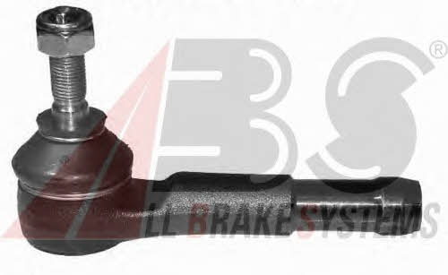 ABS 230623 Tie rod end outer 230623: Buy near me in Poland at 2407.PL - Good price!