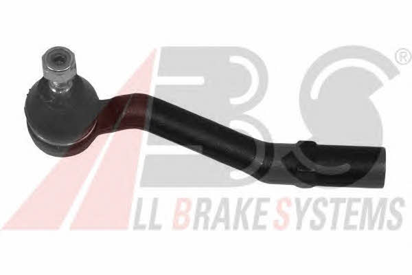 ABS 230624 Tie rod end outer 230624: Buy near me in Poland at 2407.PL - Good price!