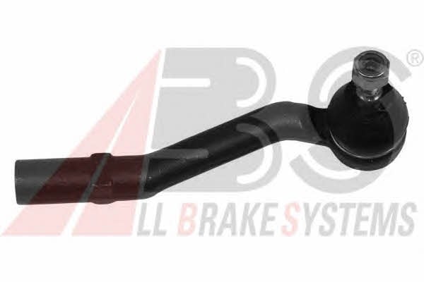 ABS 230625 Tie rod end outer 230625: Buy near me in Poland at 2407.PL - Good price!