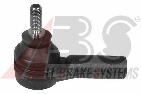 ABS 230626 Tie rod end outer 230626: Buy near me in Poland at 2407.PL - Good price!