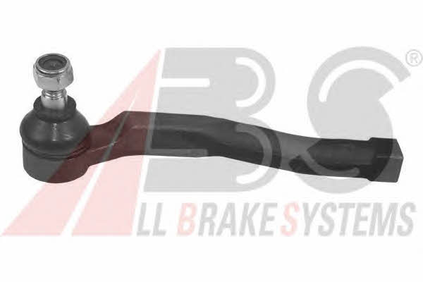 ABS 230627 Tie rod end outer 230627: Buy near me in Poland at 2407.PL - Good price!