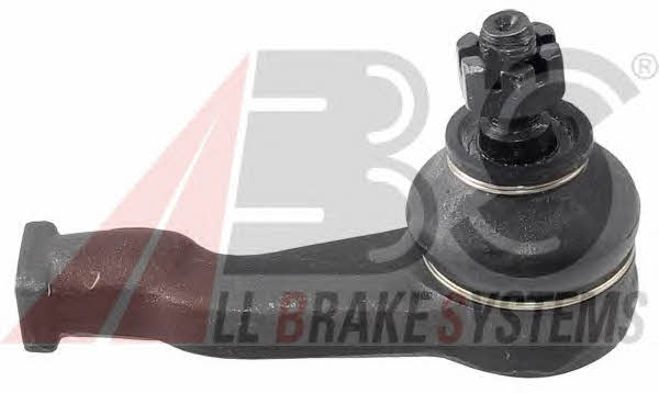 ABS 230630 Tie rod end outer 230630: Buy near me in Poland at 2407.PL - Good price!