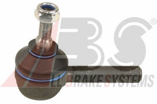 ABS 230631 Tie rod end outer 230631: Buy near me in Poland at 2407.PL - Good price!