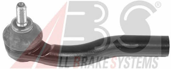 ABS 230632 Tie rod end outer 230632: Buy near me in Poland at 2407.PL - Good price!