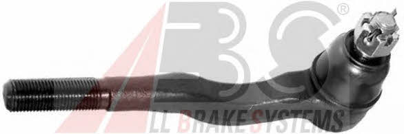 ABS 250105 Tie rod end outer 250105: Buy near me in Poland at 2407.PL - Good price!