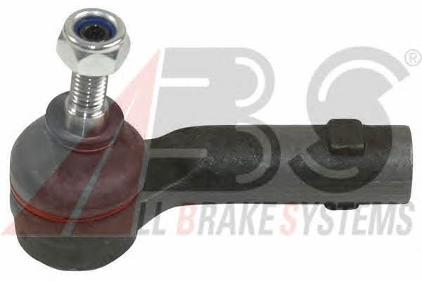 ABS 230635 Tie rod end outer 230635: Buy near me in Poland at 2407.PL - Good price!