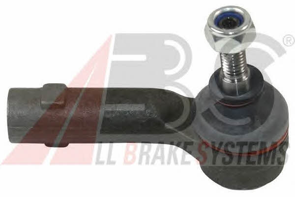 ABS 230636 Tie rod end right 230636: Buy near me in Poland at 2407.PL - Good price!
