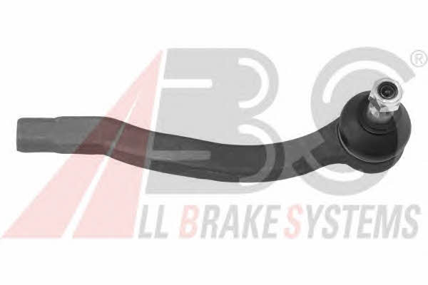 ABS 230638 Tie rod end right 230638: Buy near me in Poland at 2407.PL - Good price!