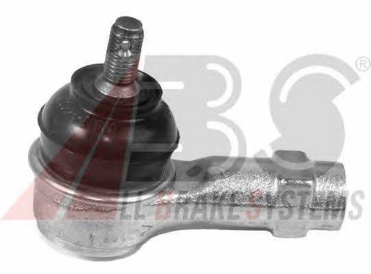 ABS 230639 Tie rod end outer 230639: Buy near me in Poland at 2407.PL - Good price!