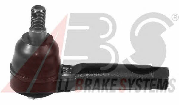 ABS 230642 Tie rod end outer 230642: Buy near me in Poland at 2407.PL - Good price!