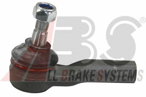 ABS 230646 Tie rod end outer 230646: Buy near me in Poland at 2407.PL - Good price!