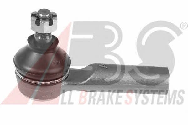 ABS 230651 Tie rod end outer 230651: Buy near me in Poland at 2407.PL - Good price!