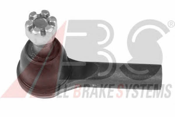 ABS 230652 Tie rod end outer 230652: Buy near me at 2407.PL in Poland at an Affordable price!