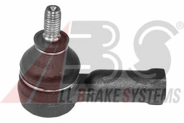 ABS 230655 Tie rod end outer 230655: Buy near me at 2407.PL in Poland at an Affordable price!