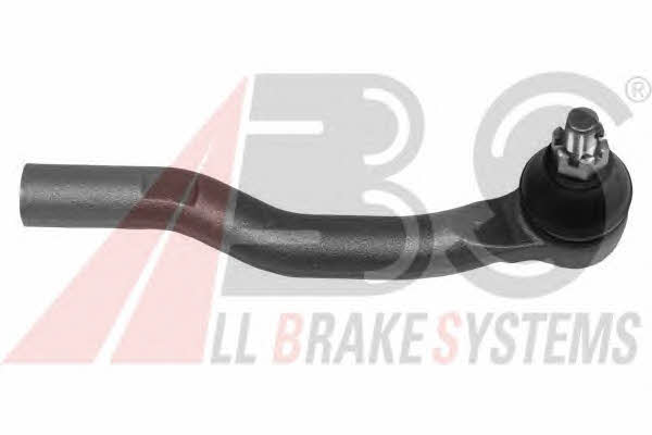 ABS 230662 Tie rod end right 230662: Buy near me in Poland at 2407.PL - Good price!