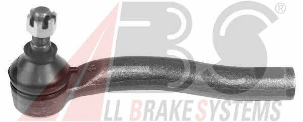 ABS 230664 Tie rod end outer 230664: Buy near me at 2407.PL in Poland at an Affordable price!