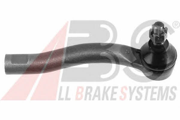 ABS 230667 Tie rod end outer 230667: Buy near me in Poland at 2407.PL - Good price!