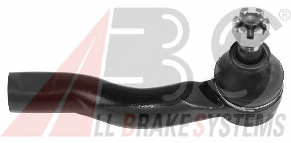 ABS 230669 Tie rod end right 230669: Buy near me in Poland at 2407.PL - Good price!