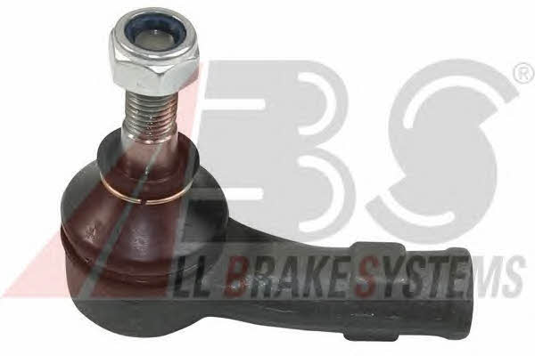ABS 230670 Tie rod end outer 230670: Buy near me in Poland at 2407.PL - Good price!