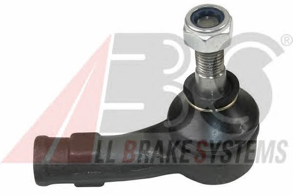 ABS 230671 Tie rod end outer 230671: Buy near me in Poland at 2407.PL - Good price!