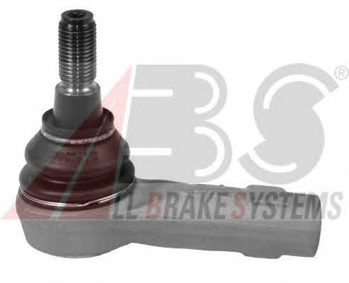 ABS 230672 Tie rod end right 230672: Buy near me in Poland at 2407.PL - Good price!