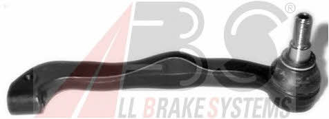 ABS 230675 Tie rod end right 230675: Buy near me at 2407.PL in Poland at an Affordable price!