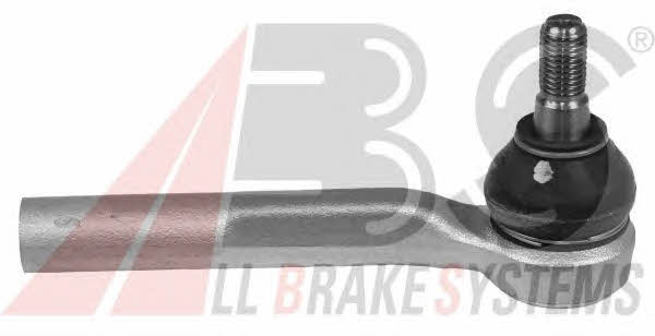 ABS 230679 Tie rod end right 230679: Buy near me in Poland at 2407.PL - Good price!