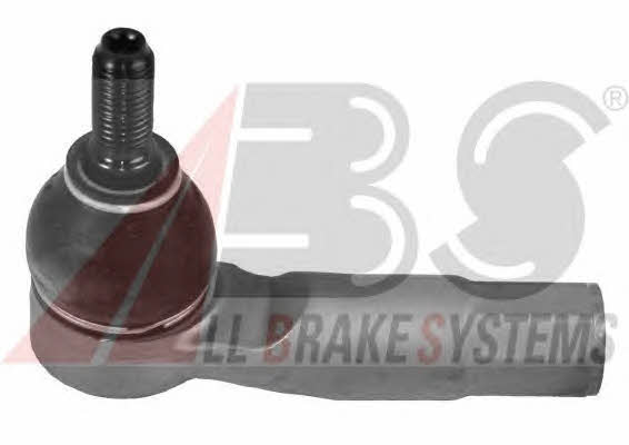 ABS 230681 Tie rod end outer 230681: Buy near me in Poland at 2407.PL - Good price!