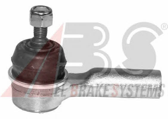 ABS 230683 Tie rod end left 230683: Buy near me at 2407.PL in Poland at an Affordable price!