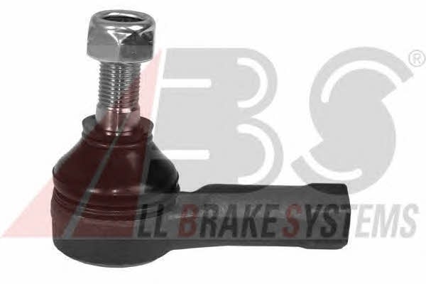 ABS 230688 Tie rod end outer 230688: Buy near me in Poland at 2407.PL - Good price!